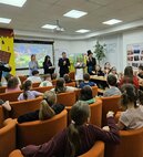 Noc s andersenom 2026 - Noc s Andersenom 2026 (7)