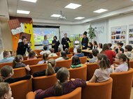 Noc s andersenom 2026 - Noc s Andersenom 2026 (8)