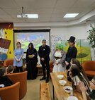 Noc s andersenom 2026 - Noc s Andersenom 2026 (9)