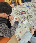 Odkazy medzi stránkami - Odkazy medzi stránkami (9)