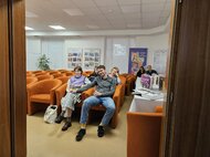 Rockové balady na klavíri - Rockove_balady (6)