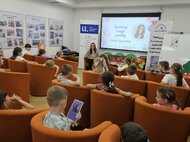 Spoznaj svoje pocity s ninou bakalovou - Spoznaj svoje pocity s Ninou Bakalovou (17)