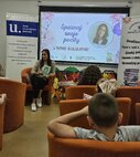 Spoznaj svoje pocity s ninou bakalovou - Spoznaj svoje pocity s Ninou Bakalovou (21)