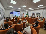 Spoznaj svoje pocity s ninou bakalovou - Spoznaj svoje pocity s Ninou Bakalovou (7)