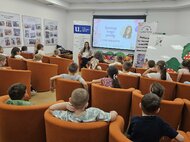 Spoznaj svoje pocity s ninou bakalovou - Spoznaj svoje pocity s Ninou Bakalovou (9)
