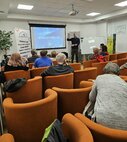 Týždeň slovenských knižníc 2026 - Týždeň slovenských knižníc (13)