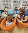 Týždeň slovenských knižníc 2026 - Týždeň slovenských knižníc (1)