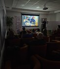 Týždeň slovenských knižníc 2026 - Týždeň slovenských knižníc (8)