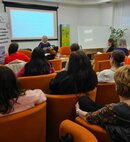 Viac než len medicína (2)