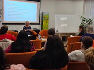 Viac než len medicína (6)