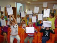 Chrudimskí Kacafírkovia z Prievidze