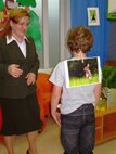 Pátram, pátram, akým zvieratkom som?