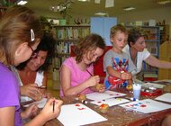 Spoločnými silami dielo sa podarí.