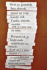 A je to hotové.