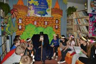 Tlačová konferencia so zástupcami médií