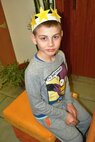 Bartman zahviezdil