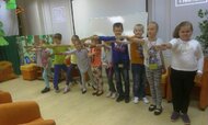 Šermovanie - raz, dva, tri, útok.