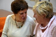 Od takého mladého by som tento výkon nečakala
