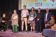 Vyhodnotenie LJOČ 2024