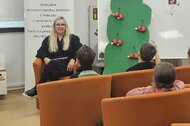 Z našich podujatí 2025