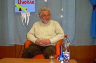 Historik a gymnazisti