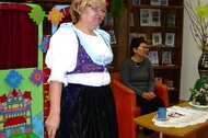 Vladena Teslíková