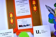 Židovskí obyvatelia Prievidze Židovskí obyvatelia Prievidze