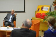 Juraj Sarvaš Juraj Sarvaš
