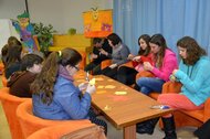 Nechýba ti láska? - Valentín po slovensky Nechýba ti láska? - Valentín po slovensky