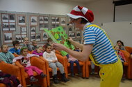 Fifo a Vierka Fifo a Vierka