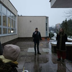 Posvietili sme si na históriu Prievidze