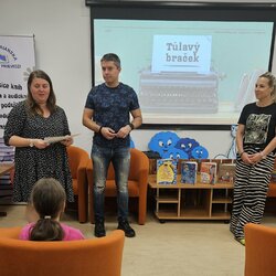 Čítajme si spolu 2025 - vyhodnotenie (7)