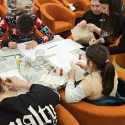 Farby nášho regiońu (2)