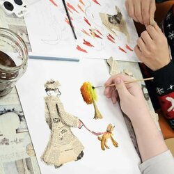 Farby nášho regiońu (3)