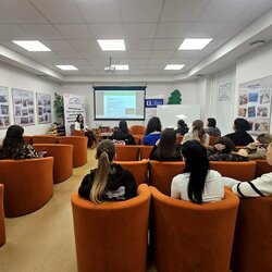 Vo svete etikiet s Luciou Foldešiovou (3)