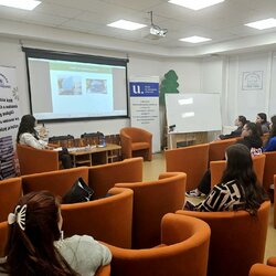 Vo svete etikiet s Luciou Foldešiovou (4)