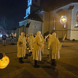 Lampiónový sprievod 2025 (3)