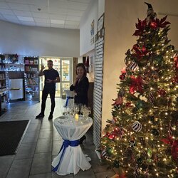 Požičiavanie s hudbou (2)