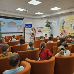 V krajine, kde slnko vychádza (2)