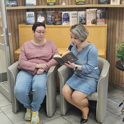 Je nás počuť 2026 (2)