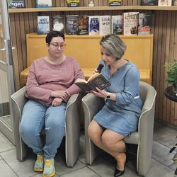 Je nás počuť 2026 (3)