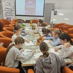 Mladí ilustrátori (2)