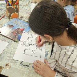 Mladí ilustrátori (3)