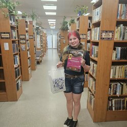 Ocenená Prievidžanka v súťaži NAJ-REGIO LEGENDA