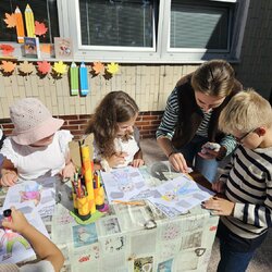 Naša trieda je O.K. – o prijatí, rešpekte a sile byť sám sebou (3)