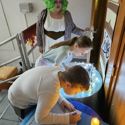 Noc s Andersenom 2026 (2) – kópia