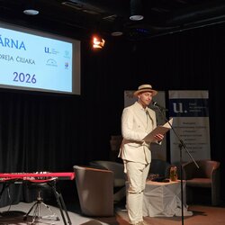 Slávnostné vyhodnotenie LJOČ 2026 (1)