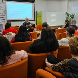 Viac než len medicína (2)