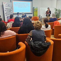 Viac než len medicína (3)