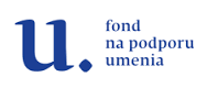 Fond na podporu umenia